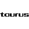 Taurus ES