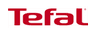 Tefal ES