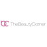 The Beauty Corner