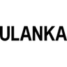 Ulanka ES