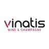 Vinatis ES
