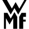 WMF ES