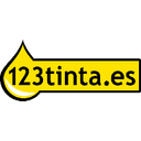123tinta