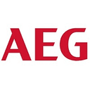 AEG