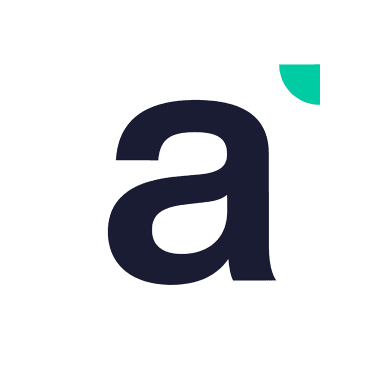 Logo de Atida Mifarma