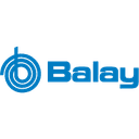 Balay