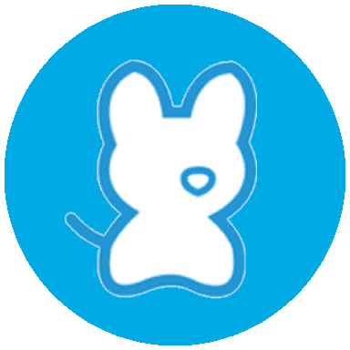 Logo de Barakaldo Net