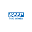 Beep