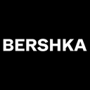 Logo de Bershka