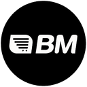 BM Supermercados