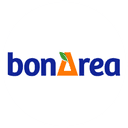 BonÀrea