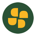 Bonpreu