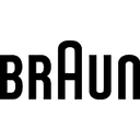 Braun