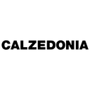 Logo de Calzedonia