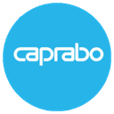 Caprabo