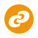 Consum