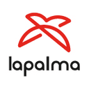 Logo de Cooperativa Granada la Palma