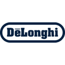 DeLonghi