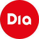 Dia