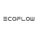 Logo de EcoFlow