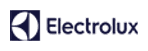 Logo de Electrolux