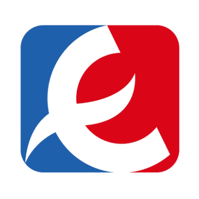 Logo de Eroski
