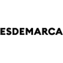 Esdemarca