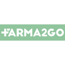 Farma2go ES