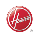 Hoovershop ES