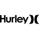 Logo de Hurley ES