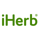 iHerb