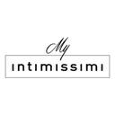 Logo de Intimissimi