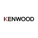 Logo de Kenwood