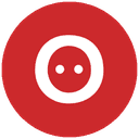 Kiwoko