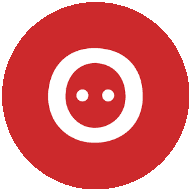 Logo de Kiwoko