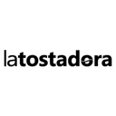 Logo de Latostadora ES
