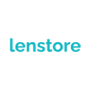 Lenstore