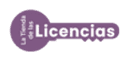 La Tienda de las Licencias