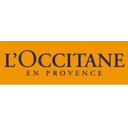L'Occitane