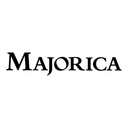 Majorica