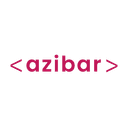 Master Data Analytics AZB