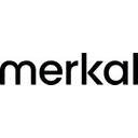 Merkal