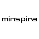 Logo de Minspira