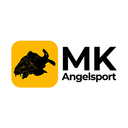 MK Pesca