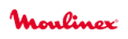 Moulinex