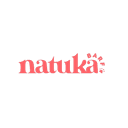 Logo de Natuka