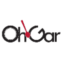 Logo de Ohgar ES