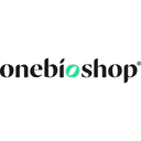 OneBioShop