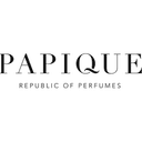 Papique