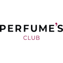 Logo de Perfume's Club